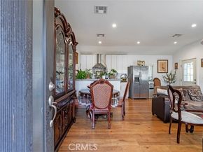 6015 Laurelgrove, North Hollywood (los Angeles) CA 91606