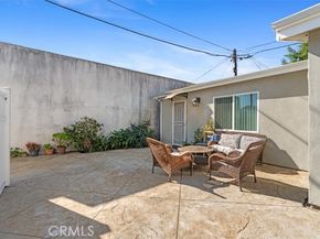 6015 Laurelgrove, North Hollywood (los Angeles) CA 91606