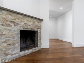 6015 Laurelgrove, North Hollywood (los Angeles) CA 91606