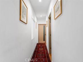 6015 Laurelgrove, North Hollywood (los Angeles) CA 91606