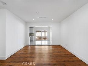 6015 Laurelgrove, North Hollywood (los Angeles) CA 91606