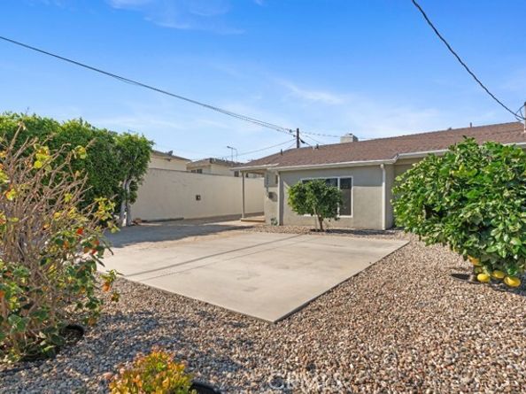 6015 Laurelgrove, North Hollywood (los Angeles) CA 91606