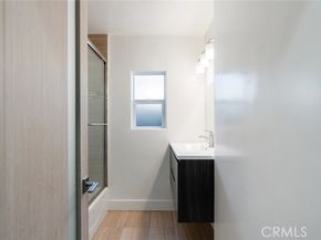 6015 Laurelgrove, North Hollywood (los Angeles) CA 91606