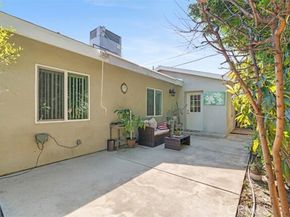 6015 Laurelgrove, North Hollywood (los Angeles) CA 91606