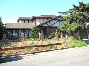 10451 Ormond Street, Burbank CA 91040