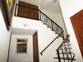 10451 Ormond Street, Burbank CA 91040