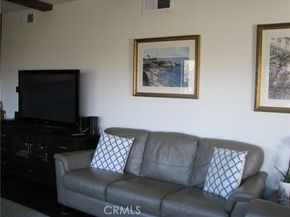 10451 Ormond Street, Burbank CA 91040