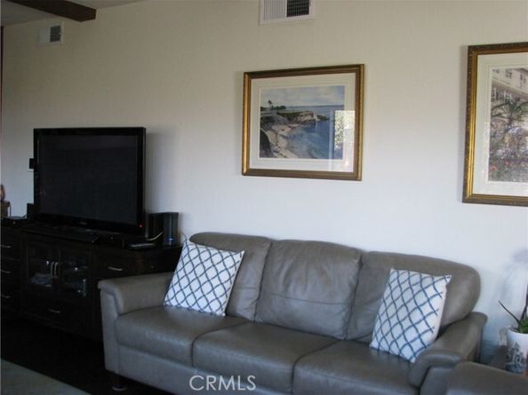 10451 Ormond Street, Burbank CA 91040