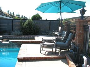 10451 Ormond Street, Burbank CA 91040