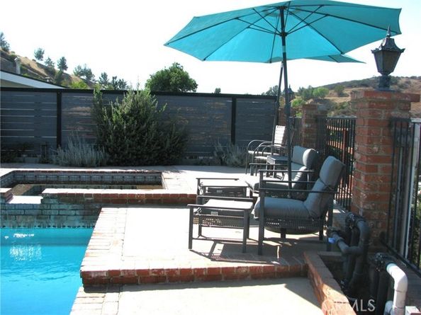 10451 Ormond Street, Burbank CA 91040