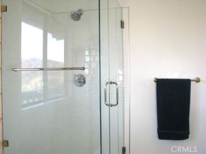 10451 Ormond Street, Burbank CA 91040