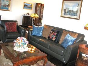10451 Ormond Street, Burbank CA 91040