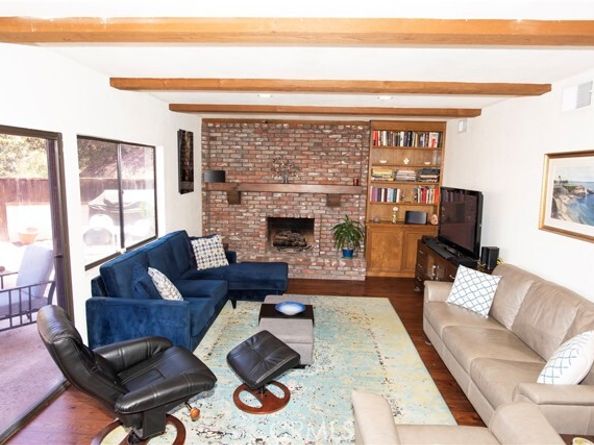 10451 Ormond Street, Burbank CA 91040