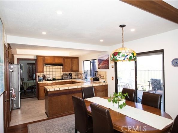 10451 Ormond Street, Burbank CA 91040