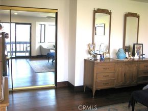10451 Ormond Street, Burbank CA 91040