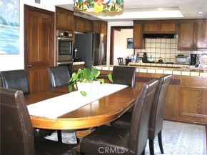 10451 Ormond Street, Burbank CA 91040