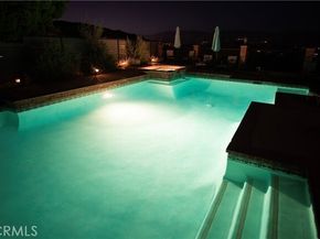 10451 Ormond Street, Burbank CA 91040