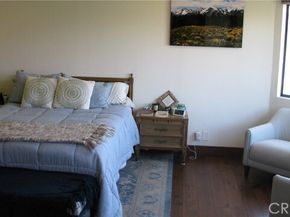 10451 Ormond Street, Burbank CA 91040