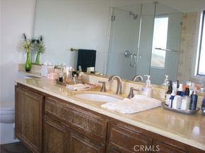 10451 Ormond Street, Burbank CA 91040