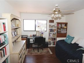 10451 Ormond Street, Burbank CA 91040