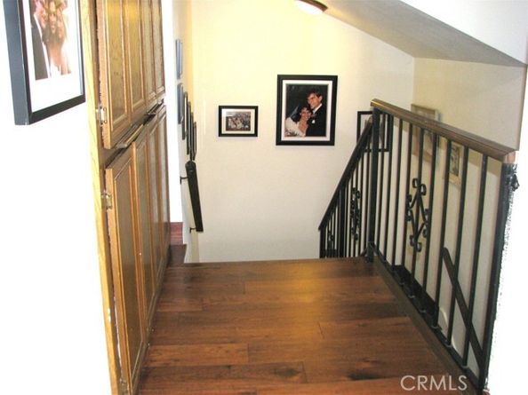 10451 Ormond Street, Burbank CA 91040