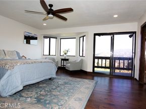 10451 Ormond Street, Burbank CA 91040