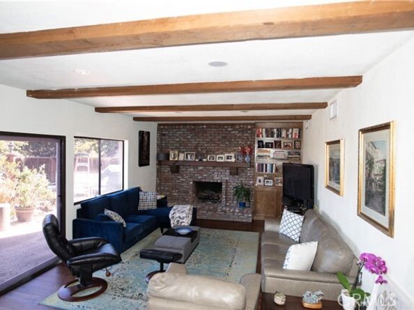 10451 Ormond Street, Burbank CA 91040