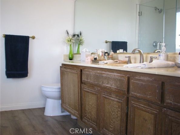 10451 Ormond Street, Burbank CA 91040