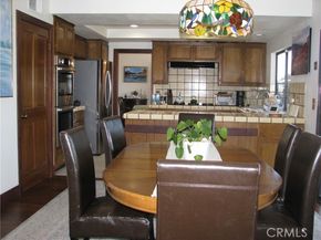 10451 Ormond Street, Burbank CA 91040