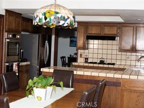 10451 Ormond Street, Burbank CA 91040