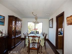 10451 Ormond Street, Burbank CA 91040