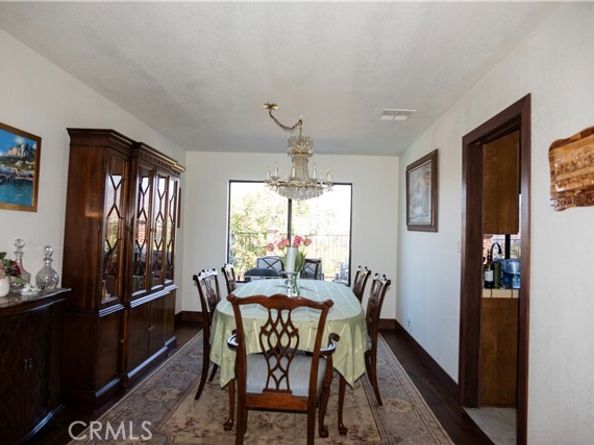 10451 Ormond Street, Burbank CA 91040