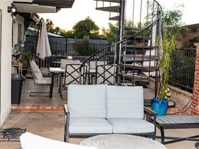 10451 Ormond Street, Burbank CA 91040