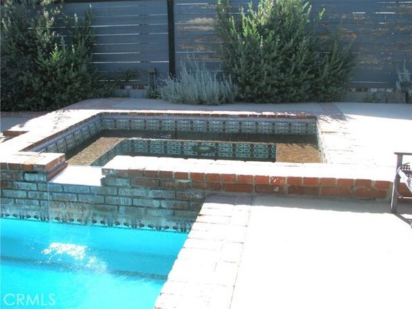 10451 Ormond Street, Burbank CA 91040
