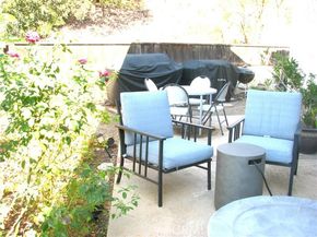 10451 Ormond Street, Burbank CA 91040