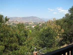 10451 Ormond Street, Burbank CA 91040
