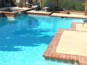 10451 Ormond Street, Burbank CA 91040
