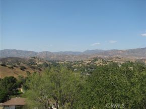 10451 Ormond Street, Burbank CA 91040