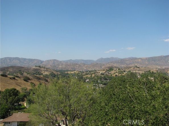 10451 Ormond Street, Burbank CA 91040