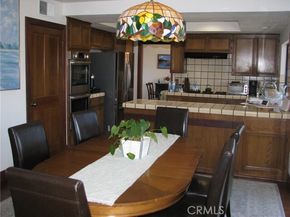 10451 Ormond Street, Burbank CA 91040