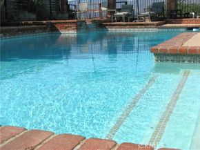 10451 Ormond Street, Burbank CA 91040