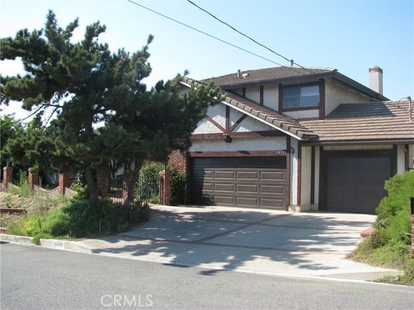 10451 Ormond Street, Burbank CA 91040