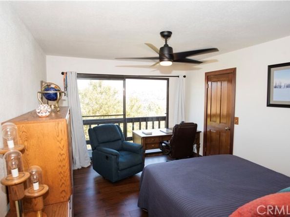 10451 Ormond Street, Burbank CA 91040