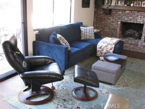 10451 Ormond Street, Burbank CA 91040
