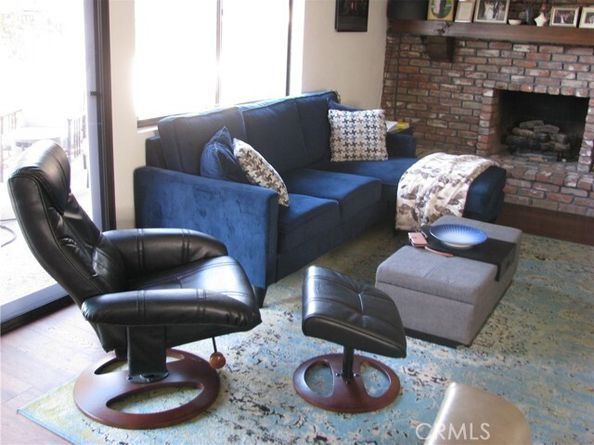 10451 Ormond Street, Burbank CA 91040