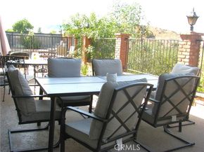 10451 Ormond Street, Burbank CA 91040