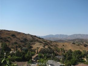 10451 Ormond Street, Burbank CA 91040