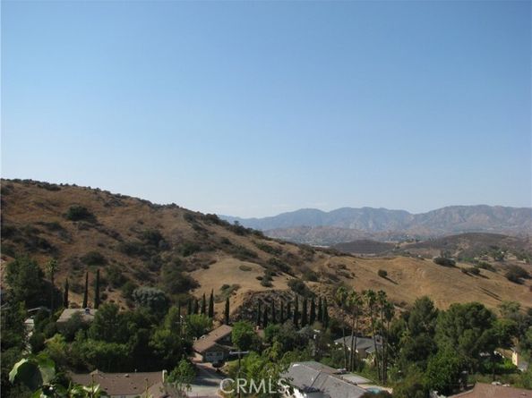 10451 Ormond Street, Burbank CA 91040
