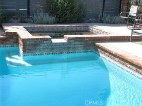 10451 Ormond Street, Burbank CA 91040