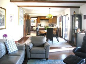 10451 Ormond Street, Burbank CA 91040